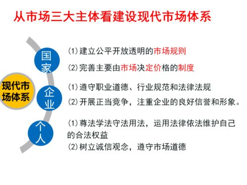 种子资源优化策略与影响分析-网络共享解决方案解析-第2张图片-佛山资讯网 种子资源优化策略与影响分析-网络共享解决方案解析-第2张图片-佛山资讯网