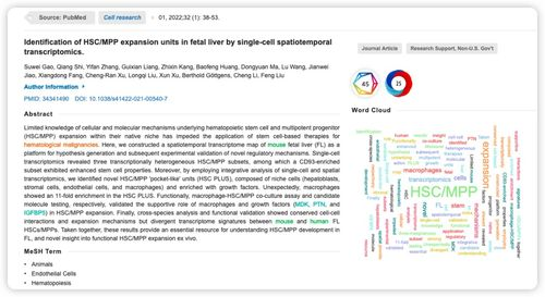 种子资源优化策略与影响分析-网络共享解决方案解析-第3张图片-佛山资讯网 种子资源优化策略与影响分析-网络共享解决方案解析-第3张图片-佛山资讯网