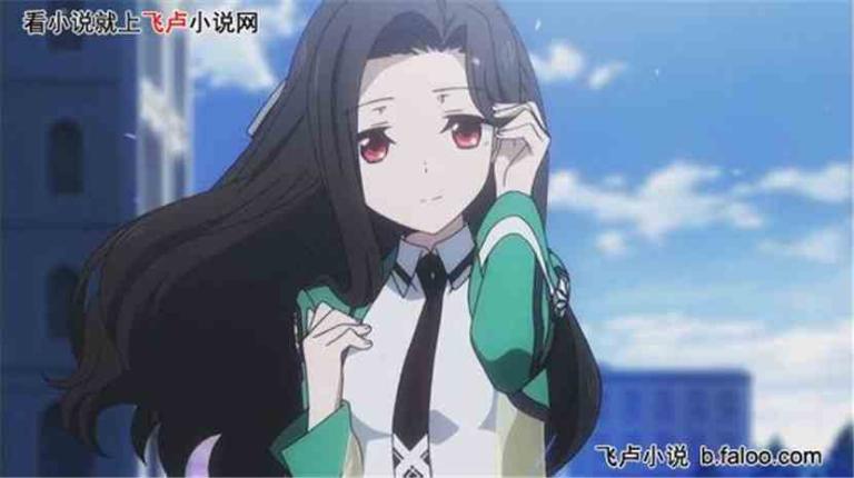 《元气少女缘结神》,正能量与爱情故事的完美结合-动漫解析-第1张图片-佛山资讯网 《元气少女缘结神》,正能量与爱情故事的完美结合-动漫解析-第1张图片-佛山资讯网