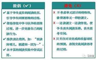 亲爱的老师6中文版完整版内容解析与获取方法-第2张图片-佛山资讯网 亲爱的老师6中文版完整版内容解析与获取方法-第2张图片-佛山资讯网