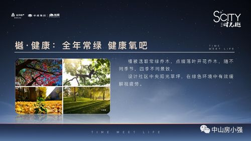 韩剧《爱人》免费观看指南-在线平台与剧情解析-第5张图片-佛山资讯网 韩剧《爱人》免费观看指南-在线平台与剧情解析-第5张图片-佛山资讯网
