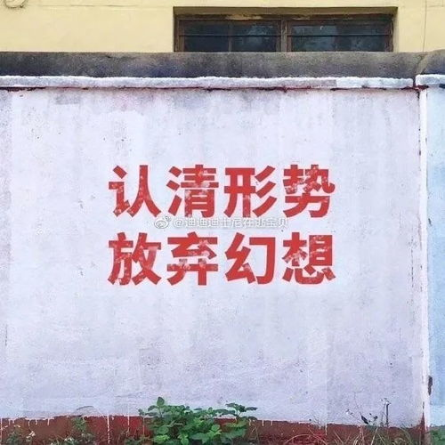 免费听歌100首,合法合规的音乐享受-攻略指南-第2张图片-佛山资讯网 免费听歌100首,合法合规的音乐享受-攻略指南-第2张图片-佛山资讯网