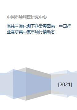 名侦探柯南剧场版,推理与情感的完美融合-深度解析其魅力-第3张图片-佛山资讯网 名侦探柯南剧场版,推理与情感的完美融合-深度解析其魅力-第3张图片-佛山资讯网