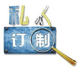 女人的选择:平衡生活与职业发展之道-第3张图片-佛山资讯网 女人的选择:平衡生活与职业发展之道-第3张图片-佛山资讯网