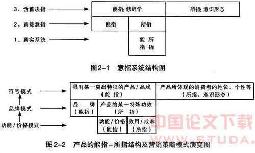 阿里游戏客户端三国志战略版深度解析-战略布局与资源管理技巧-第1张图片-佛山资讯网 阿里游戏客户端三国志战略版深度解析-战略布局与资源管理技巧-第1张图片-佛山资讯网