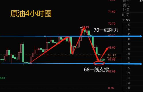 阿里游戏客户端三国志战略版深度解析-战略布局与资源管理技巧-第2张图片-佛山资讯网 阿里游戏客户端三国志战略版深度解析-战略布局与资源管理技巧-第2张图片-佛山资讯网