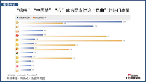 《沉香如屑》电视剧免费观看全攻略-合法途径解析-第4张图片-佛山资讯网 《沉香如屑》电视剧免费观看全攻略-合法途径解析-第4张图片-佛山资讯网
