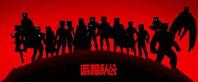 《雪中悍刀行》第二季第三集深度解析-剧情剖析与人物解读-第3张图片-佛山资讯网 《雪中悍刀行》第二季第三集深度解析-剧情剖析与人物解读-第3张图片-佛山资讯网