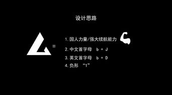 免费中文字幕大全高清MV资源搜索与利用-全面攻略解析-第1张图片-佛山资讯网 免费中文字幕大全高清MV资源搜索与利用-全面攻略解析-第1张图片-佛山资讯网