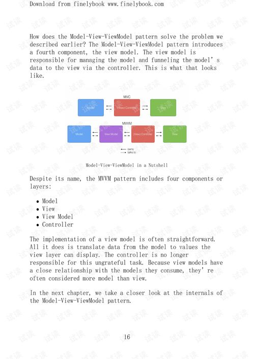 免费中文字幕大全高清MV资源搜索与利用-全面攻略解析-第2张图片-佛山资讯网 免费中文字幕大全高清MV资源搜索与利用-全面攻略解析-第2张图片-佛山资讯网