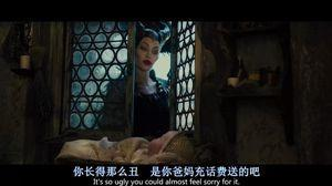 2012年中文字幕在线电影,观影新体验-中文字幕电影平台解析-第4张图片-佛山资讯网 2012年中文字幕在线电影,观影新体验-中文字幕电影平台解析-第4张图片-佛山资讯网