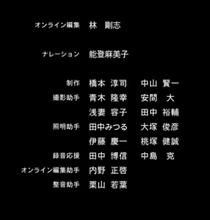 2012年中文字幕在线电影,观影新体验-中文字幕电影平台解析-第5张图片-佛山资讯网 2012年中文字幕在线电影,观影新体验-中文字幕电影平台解析-第5张图片-佛山资讯网