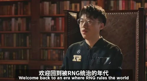《重生》电影在线观看完整版-高清画质与深度体验-第5张图片-佛山资讯网 《重生》电影在线观看完整版-高清画质与深度体验-第5张图片-佛山资讯网