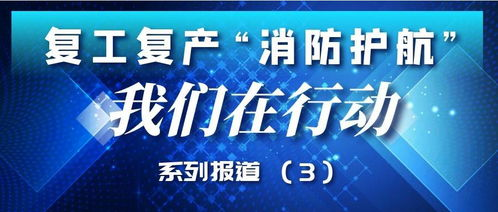 片多多看电影,免费观影权益与付费服务解析-第3张图片-佛山资讯网 片多多看电影,免费观影权益与付费服务解析-第3张图片-佛山资讯网