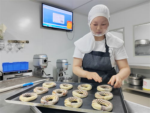 健康饮食秘诀,提升生活品质-饮食习惯优化指南-第4张图片-佛山资讯网