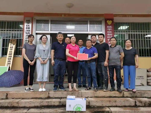 2024热剧推荐,精彩剧集不容错过-电视剧解析-第1张图片-佛山资讯网 2024热剧推荐,精彩剧集不容错过-电视剧解析-第1张图片-佛山资讯网