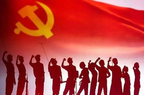 2024热剧推荐,精彩剧集不容错过-电视剧解析-第4张图片-佛山资讯网 2024热剧推荐,精彩剧集不容错过-电视剧解析-第4张图片-佛山资讯网