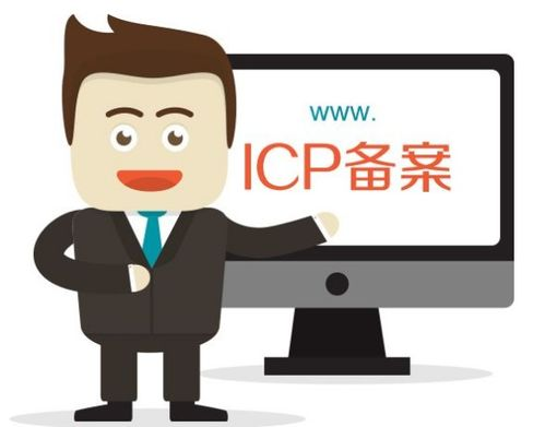 狼人杀最新网站推荐-体验刺激角色扮演游戏-第3张图片-佛山资讯网 狼人杀最新网站推荐-体验刺激角色扮演游戏-第3张图片-佛山资讯网