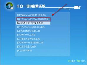 真三国无双单机版下载与安装全攻略-第4张图片-佛山资讯网