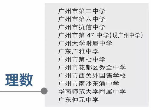 夫妻间的称呼选择,'爸爸'还是'老公'-关系亲密度解析-第5张图片-佛山资讯网 夫妻间的称呼选择,'爸爸'还是'老公'-关系亲密度解析-第5张图片-佛山资讯网