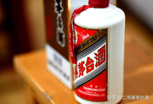 中国十大悬案,揭秘历史谜团-真相探究-第3张图片-佛山资讯网 中国十大悬案,揭秘历史谜团-真相探究-第3张图片-佛山资讯网