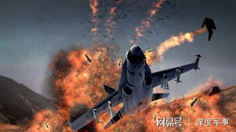 十部顶级空战电影,感受天空中的极限对决-飞行员视角解析-第1张图片-佛山资讯网 十部顶级空战电影,感受天空中的极限对决-飞行员视角解析-第1张图片-佛山资讯网