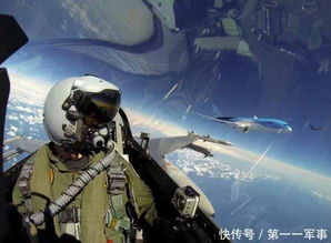 十部顶级空战电影,感受天空中的极限对决-飞行员视角解析-第3张图片-佛山资讯网 十部顶级空战电影,感受天空中的极限对决-飞行员视角解析-第3张图片-佛山资讯网