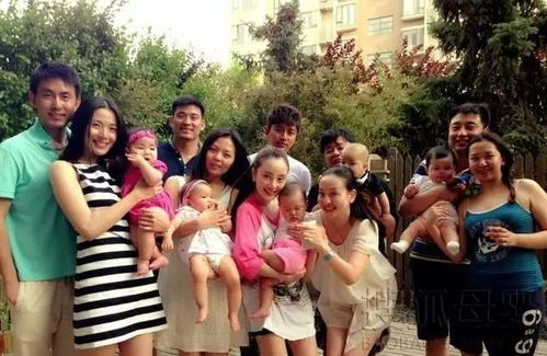 私人家庭影院,高端家庭娱乐解决方案-沉浸式观影体验-第3张图片-佛山资讯网