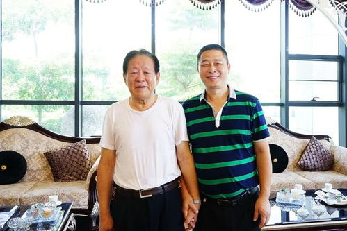 领导的漂亮妻子：社会现象与公众心态解析-第5张图片-佛山资讯网