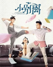 《封神榜》(老版)36集全-经典电视剧解析与深度解读-第1张图片-佛山资讯网 《封神榜》(老版)36集全-经典电视剧解析与深度解读-第1张图片-佛山资讯网