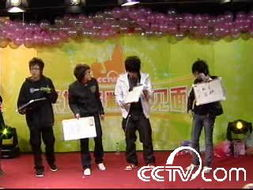 《中国好声音》第2期完整版：音乐盛宴，才华横溢-第4张图片-佛山资讯网