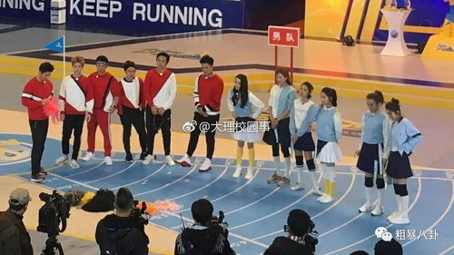 《中国好声音》第2期完整版：音乐盛宴，才华横溢-第5张图片-佛山资讯网