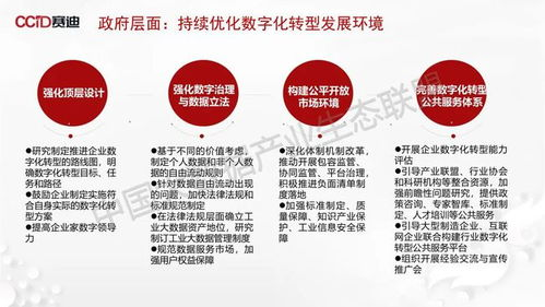 速度优化策略,提升效率-全面解析提速方案-第3张图片-佛山资讯网 速度优化策略,提升效率-全面解析提速方案-第3张图片-佛山资讯网