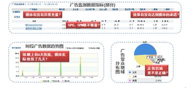 西瓜视频极速版赚钱,实用攻略与收益技巧解析-第4张图片-佛山资讯网