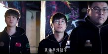 《小伍哥》上映时间揭秘-观众期待与电影亮点一览-第4张图片-佛山资讯网 《小伍哥》上映时间揭秘-观众期待与电影亮点一览-第4张图片-佛山资讯网