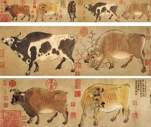 日本与亚洲其他国家：经济竞争与文化差异-韩国发展比较分析-第2张图片-佛山资讯网