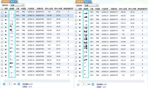 花蝴蝶7免费版大全，一次性解锁全部集数-观看指南解析-第1张图片-佛山资讯网