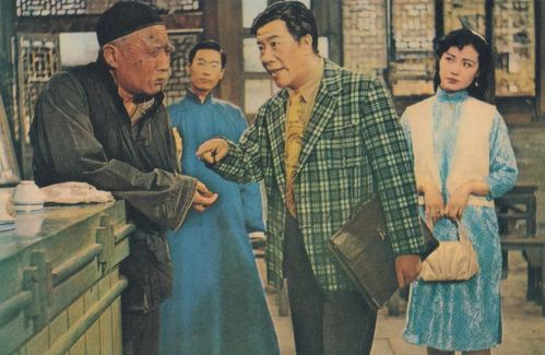 日本爱情日剧，情感细腻与生活融合-魅力解析-第5张图片-佛山资讯网
