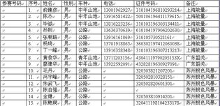 新网球王子U17世界赛,青少年网球未来之星的舞台-赛事深度解析-第2张图片-佛山资讯网