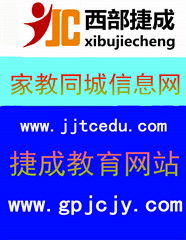 天堂中文在线官网,网络文学新体验-高效阅读指南-第2张图片-佛山资讯网 天堂中文在线官网,网络文学新体验-高效阅读指南-第2张图片-佛山资讯网