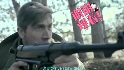 80年代港片的黄金时代:剧情、武打与演员阵容的完美融合-第2张图片-佛山资讯网 80年代港片的黄金时代:剧情、武打与演员阵容的完美融合-第2张图片-佛山资讯网