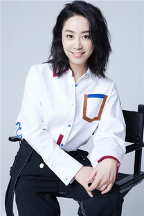 80年代港片的黄金时代:剧情、武打与演员阵容的完美融合-第3张图片-佛山资讯网 80年代港片的黄金时代:剧情、武打与演员阵容的完美融合-第3张图片-佛山资讯网