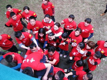 绝地求生,战术策略与技巧提升-游戏玩家致胜解析-第4张图片-佛山资讯网