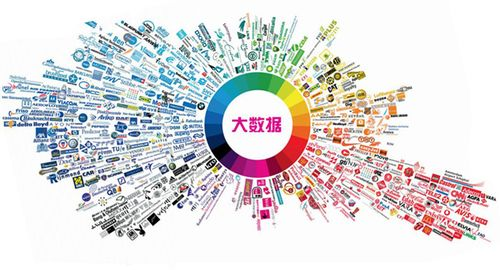 两个人合作制作AJ球鞋视频教程-详细步骤与技巧解析-第4张图片-佛山资讯网 两个人合作制作AJ球鞋视频教程-详细步骤与技巧解析-第4张图片-佛山资讯网