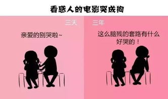 玄彬孙艺珍：韩国明星情侣的爱情故事与甜蜜瞬间-第5张图片-佛山资讯网