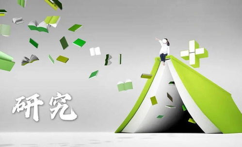 奔跑吧第八季,精彩纷呈的体育竞技盛宴-节目亮点解析-第2张图片-佛山资讯网 奔跑吧第八季,精彩纷呈的体育竞技盛宴-节目亮点解析-第2张图片-佛山资讯网
