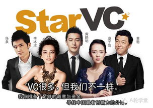 奔跑吧第八季,精彩纷呈的体育竞技盛宴-节目亮点解析-第1张图片-佛山资讯网 奔跑吧第八季,精彩纷呈的体育竞技盛宴-节目亮点解析-第1张图片-佛山资讯网