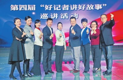 奔跑吧第八季,精彩纷呈的体育竞技盛宴-节目亮点解析-第4张图片-佛山资讯网 奔跑吧第八季,精彩纷呈的体育竞技盛宴-节目亮点解析-第4张图片-佛山资讯网