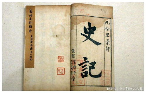 宫廷秘传,皇家智慧的瑰宝-揭秘古代技艺传承-第4张图片-佛山资讯网