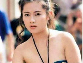李丽珍《为你钟情》- 经典角色与感人故事解析-第2张图片-佛山资讯网 李丽珍《为你钟情》- 经典角色与感人故事解析-第2张图片-佛山资讯网